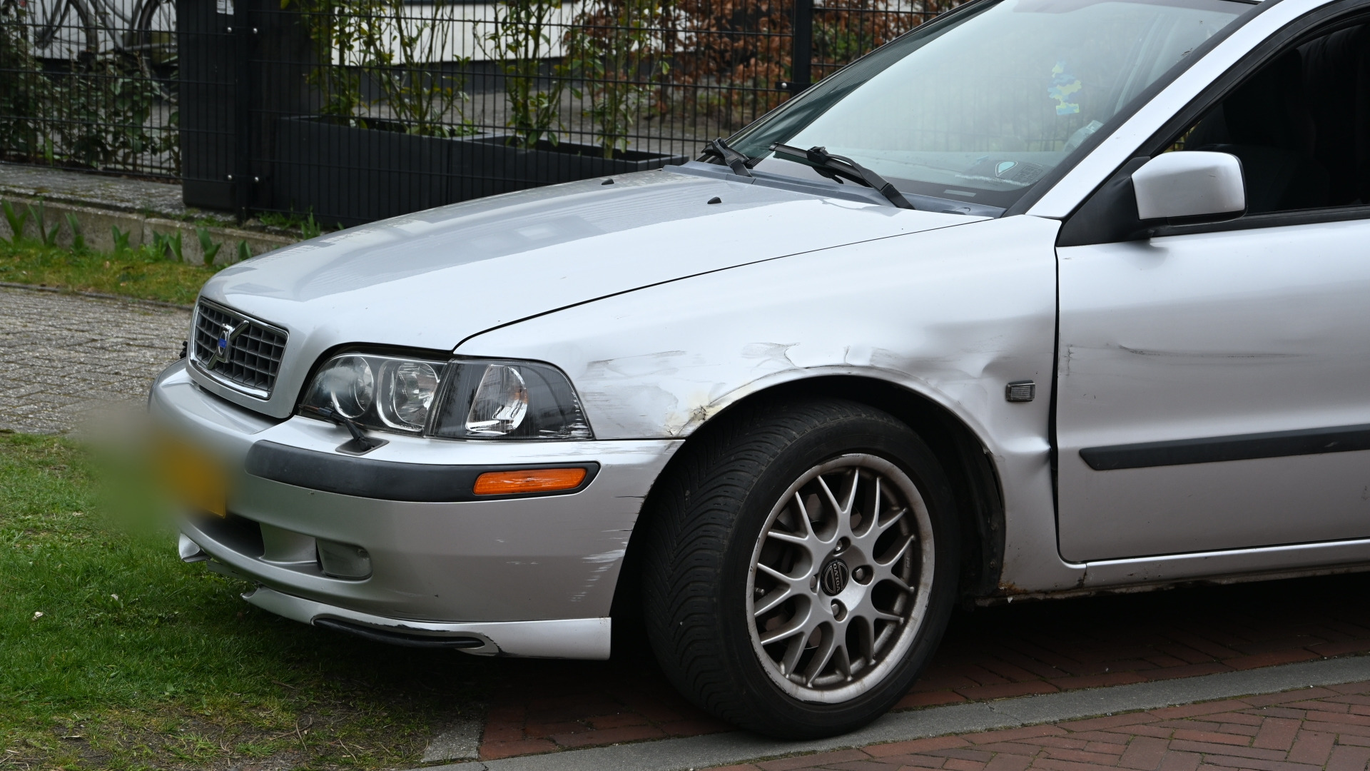 Foto: Point Blur_Mar292026_172320.jpg